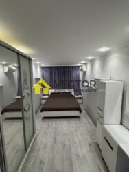 Оренда двушки з Євроремонтом. Світло не вимикають. Новобудова. Автон. Опалення фото 5 Оренда двушки з Євроремонтом. Світло не вимикають. Новобудова. Автон. Опалення фото 5