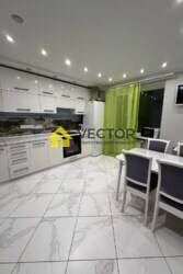 Оренда двушки з Євроремонтом. Світло не вимикають. Новобудова. Автон. Опалення фото 1 Оренда двушки з Євроремонтом. Світло не вимикають. Новобудова. Автон. Опалення фото 1