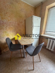 Оренда 2х кімнатної квартири фото 8 Оренда 2х кімнатної квартири фото 8