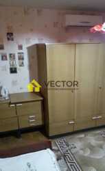 ������� �������� ǳ�������� ���., �������, ����������, ��������, ��. ������ ���� 4