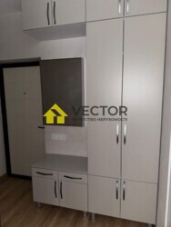 ������� �������� ����������� ���., �������, ����������, ������������� (���������), ����������� ���� 14