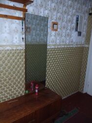 Здається квартира Полтавська, Полтава, Шевченківський (Жовтневий), Аграрна Академія, Балакіна вул. фото 3 Здається квартира Полтавська, Полтава, Шевченківський (Жовтневий), Аграрна Академія, Балакіна вул. фото 3