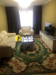 Здається квартира Полтавська, Полтава, Київський, Браїлки, Кучеренко вул. фото 3 Здається квартира Полтавська, Полтава, Київський, Браїлки, Кучеренко вул. фото 3