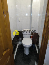   , ,  (),   1,   ( ) .  16