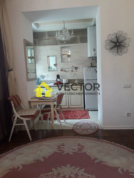 Здається квартира Полтавська, Полтава, Шевченківський (Жовтневий), Центр, Шевченка вул. фото 4 Здається квартира Полтавська, Полтава, Шевченківський (Жовтневий), Центр, Шевченка вул. фото 4