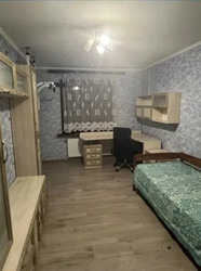 Здається квартира Полтавська, Полтава, Подільський, Поділ, Панянка вул., 65Б фото 10 Здається квартира Полтавська, Полтава, Подільський, Поділ, Панянка вул., 65Б фото 10