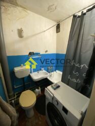 Здається квартира Полтавська, Полтава, Київський, Половки фото 6 Здається квартира Полтавська, Полтава, Київський, Половки фото 6