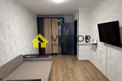 Здається 2х кімнатна квартира. фото 3 Здається 2х кімнатна квартира. фото 3