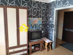 ������� �������� ���������� (��������� ������) ���., �������, ����������, ������������� (���������), ������������ ���� 4