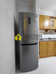 Здається квартира Полтавська, Полтава, Подільський, Левада, Чураївни вул. фото 6 Здається квартира Полтавська, Полтава, Подільський, Левада, Чураївни вул. фото 6