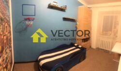 Здається квартира Полтавська, Полтава, Подільський, Поділ фото 6 Здається квартира Полтавська, Полтава, Подільський, Поділ фото 6