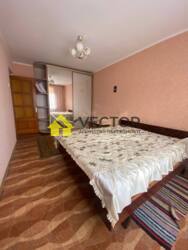 Оренда 2 кім картири. Роздільні кімнати. По кільцю. фото 1 Оренда 2 кім картири. Роздільні кімнати. По кільцю. фото 1