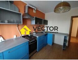 ������� �������� �������, ����������, ��������, ������ ���� 5