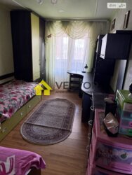 ������� �������� ���������������� ���., �������, ����������, ������������� (���������), ���� � 1 ���� 8