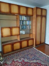 Здається квартира Полтавська, Полтава, Шевченківський (Жовтневий), Аграрна Академія, Балакіна вул. фото 4 Здається квартира Полтавська, Полтава, Шевченківський (Жовтневий), Аграрна Академія, Балакіна вул. фото 4