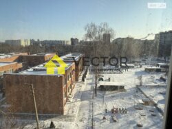 ������� �������� ���������������� ���., �������, ����������, ������������� (���������), ���� � 1 ���� 4