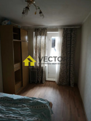 ������� �������� ������� (������) ���., �������, ����������, ��������, ������� ���� 1