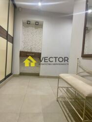 Здається квартира Полтавська, Полтава, Подільський, Левада, Головко вул. фото 7 Здається квартира Полтавська, Полтава, Подільський, Левада, Головко вул. фото 7