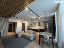 ������� �������� ������ ������ ���., �������, ����������, ������������� (���������), ����� ���������� ���� 4