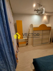 Здається квартира Полтавська, Полтава фото 4 Здається квартира Полтавська, Полтава фото 4