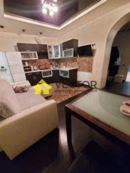 Здається квартира Полтавська, Полтава фото 5 Здається квартира Полтавська, Полтава фото 5