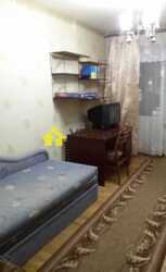 ������� �������� ǳ�������� ���., �������, ����������, ��������, ��. ������ ���� 7