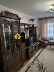   , ,  (),   1,   ( ) .  4