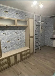 Здається квартира Полтавська, Полтава, Подільський, Поділ, Панянка вул., 65Б фото 13 Здається квартира Полтавська, Полтава, Подільський, Поділ, Панянка вул., 65Б фото 13