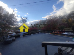 Здається квартира Полтавська, Полтава, Подільський, Південний вокзал, Танкістів вул. фото 13 Здається квартира Полтавська, Полтава, Подільський, Південний вокзал, Танкістів вул. фото 13