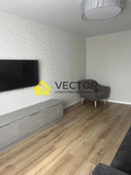 ������� �������� ������������ ���., �������, ����������, ������������� (���������), ����� ���� 4