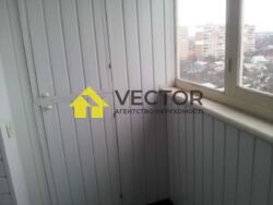 Здається квартира Полтавська, Полтава, Шевченківський (Жовтневий), Мотель, Грабчака вул. фото 8 Здається квартира Полтавська, Полтава, Шевченківський (Жовтневий), Мотель, Грабчака вул. фото 8