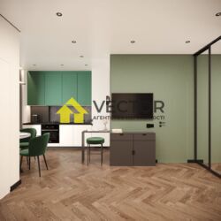 ������� �������� ���������� ��� ���., �������, ����������, ��������, ������ ���� 5