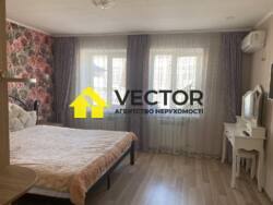 ������� �������� �������, ����������, ������������� (���������), ����� ���������� ���� 2