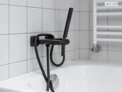 ������� �������� ����������� ���., 27/24, �������, ����������, ������������� (���������), ����� ���� 20