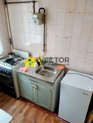 Здається квартира Полтавська, Полтава, Шевченківський (Жовтневий), Мотель, Залізна вул. фото 5 Здається квартира Полтавська, Полтава, Шевченківський (Жовтневий), Мотель, Залізна вул. фото 5