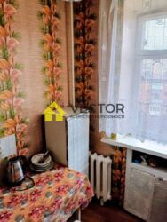 Здається квартира Полтавська, Полтава, Шевченківський (Жовтневий), Мотель, Залізна вул. фото 4 Здається квартира Полтавська, Полтава, Шевченківський (Жовтневий), Мотель, Залізна вул. фото 4