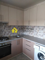 ������� �������� ����������, �������, ������������� (���������), �������, ����������� ���. ���� 7