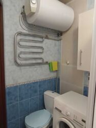 Здається квартира Полтавська, Полтава, Київський, Половки фото 18 Здається квартира Полтавська, Полтава, Київський, Половки фото 18