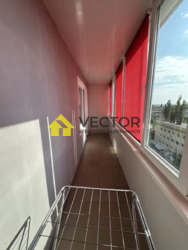 ������� �������� ����� ������ ���., �������, ����������, ������������� (���������), 23- ������� ���� 12