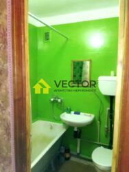 Здається квартира Полтавська, Полтава, Київський, Кисельова (Зигіна), Зигіна вул. фото 6 Здається квартира Полтавська, Полтава, Київський, Кисельова (Зигіна), Зигіна вул. фото 6