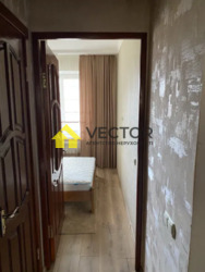 ������� �������� ������������ ������� �����., �������, ����������, ����������, ������ ���� 7