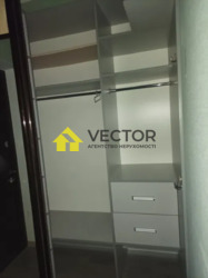 Оренда Однушки з Індивід Опаленням фото 8 Оренда Однушки з Індивід Опаленням фото 8