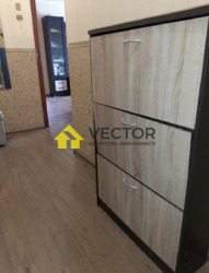 Здається квартира Полтавська, Полтава, Шевченківський (Жовтневий), Центр, Матвійчука Юліана (Пушкіна) вул. фото 7 Здається квартира Полтавська, Полтава, Шевченківський (Жовтневий), Центр, Матвійчука Юліана (Пушкіна) вул. фото 7