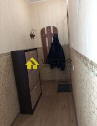 Здається квартира Полтавська, Полтава, Шевченківський (Жовтневий), Центр, Матвійчука Юліана (Пушкіна) вул. фото 8 Здається квартира Полтавська, Полтава, Шевченківський (Жовтневий), Центр, Матвійчука Юліана (Пушкіна) вул. фото 8