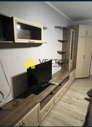 ������� �������� ������� ���., �������, ����������, ����������, ���� ���� 7