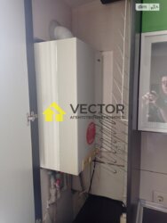 ������� �������� ����� ��� (������) ���., �������, ����������, ������������� (���������), �������� ���� 5