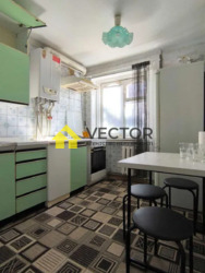 ������� �������� �������, ����������, ��������, ��. ������ ���� 7