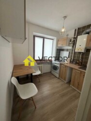 ������� �������� ����� ������� ���., �������, ����������, ��������, ��� ���� 6