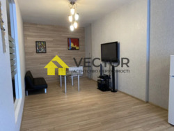 ������� �������� ����������, �������, ����������, ����, ������� ���. ���� 9