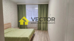 Здається квартира Полтавська, Полтава, Шевченківський (Жовтневий), Центр фото 6 Здається квартира Полтавська, Полтава, Шевченківський (Жовтневий), Центр фото 6